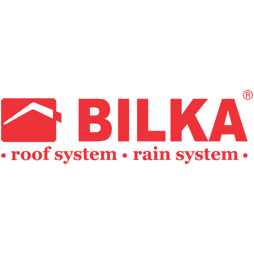 Bilka