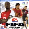 FIFA Football 2005 (Használt)