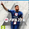 FIFA 23 (Használt)