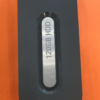 Xbox 360 120GB FAT HDD (Használt)