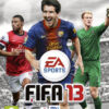 FIFA 13