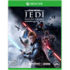 Star Wars Jedi Fallen Order (Használt)