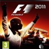 F1 2011 (Használt)