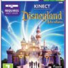 Disneyland Adventures Kinect (Használt)