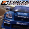 Forza Motorsport (Használt)
