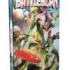 Battleborn (Használt)