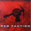 Red Faction (Használt)