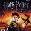 Harry Potter És A Tűz Serlege (Használt)