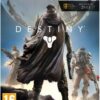 Destiny (Használt)