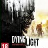 Dying Light Good Night Good Luck (Használt)