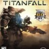 Titanfall (Használt)