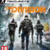 Tom Clancy's The Division (Használt)
