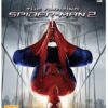 The Amazing Spider-Man 2 (Használt)