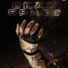 Dead Space Xbox One Kompatibilis (Használt)