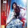 Mirror's Edge Catalyst (Használt)