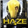 Haze (Használt)