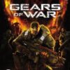 Gears of War Xbox One Kompatibilis (Használt)
