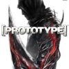 Prototype (Használt)