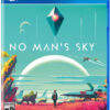 No Mans Sky (Használt)