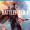 Battlefield 1 (Használt)