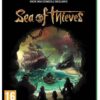 Sea Of Thieves (Használt)