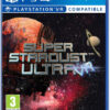 Super Stardust Ultra VR (Használt)