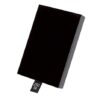 Xbox 360 S E 250GB HDD (Használt)