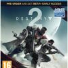 Destiny 2 (Használt)