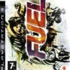Fuel (Használt)