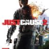 Just Cause 2 Xbox One Kompatibilis
