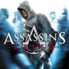 Assassin's Creed Xbox One Kompatibilis (Használt)