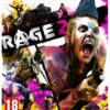 Rage 2 (Használt)