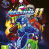 Mega Man 11 (Használt)