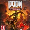Doom Eternal (Használt)