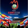 UEFA EURO 2008 (Használt)