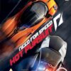 Need For Speed Hot Pursuit (Használt)