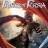 Prince Of Persia (Használt)