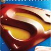 Superman Returns (Használt)