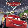Disney Pixar Cars (Használt)