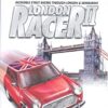 London Racer II (Használt)