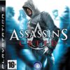 Assassins Creed (Használt)