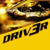 Driv3r (Használt)