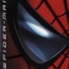 Spider-Man (Használt)