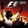 F1 2011 (Használt)