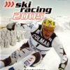 Ski Racing 2005 (Használt)
