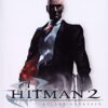 Hitman 2 (Használt)