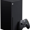 Xbox Series X 1TB (Használt)