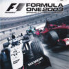 Formula One 2003 (Használt)