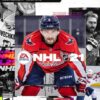 NHL 21 (Használt)