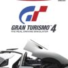 Gran Turismo 4 (Használt)
